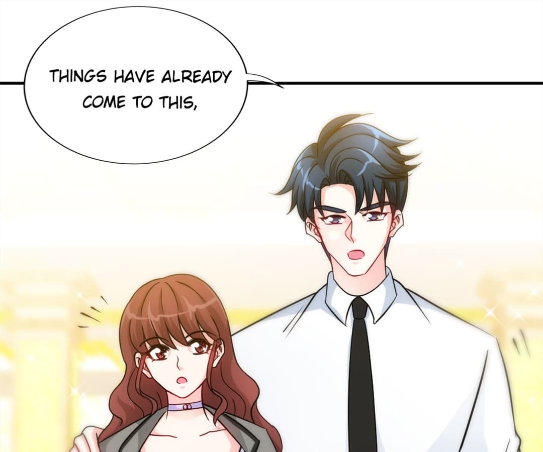 Page 7 of Chapter 149