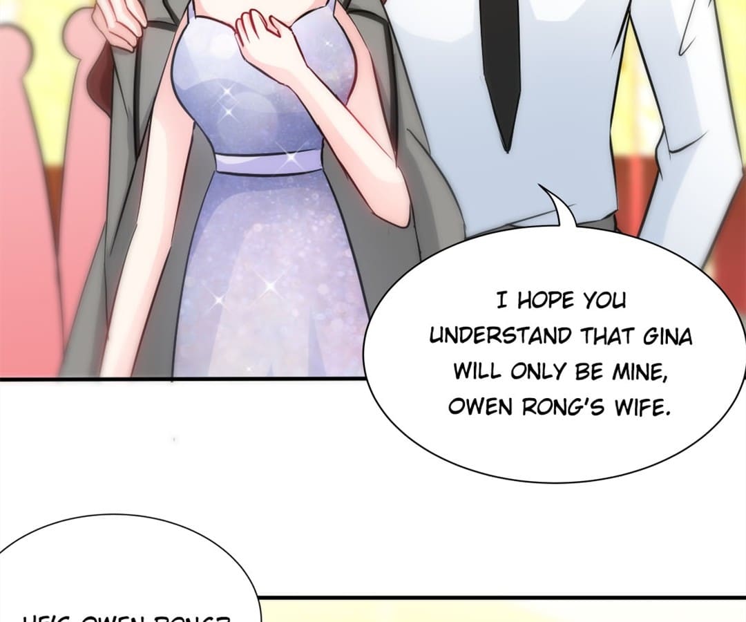Page 8 of Chapter 149