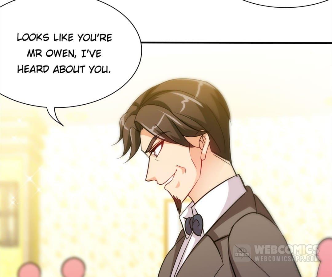 Page 10 of Chapter 149
