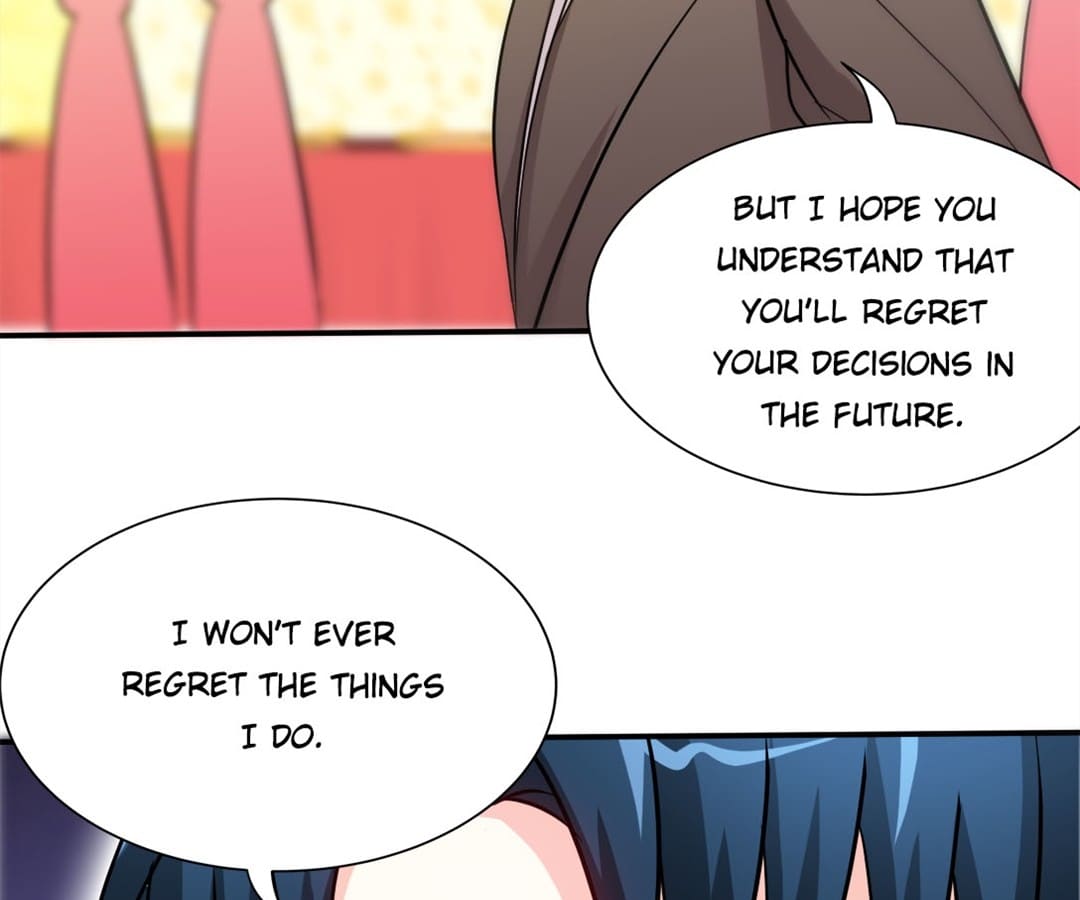 Page 11 of Chapter 149