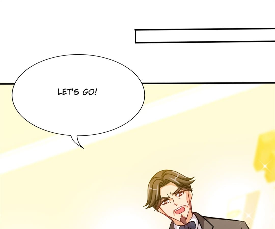 Page 13 of Chapter 149