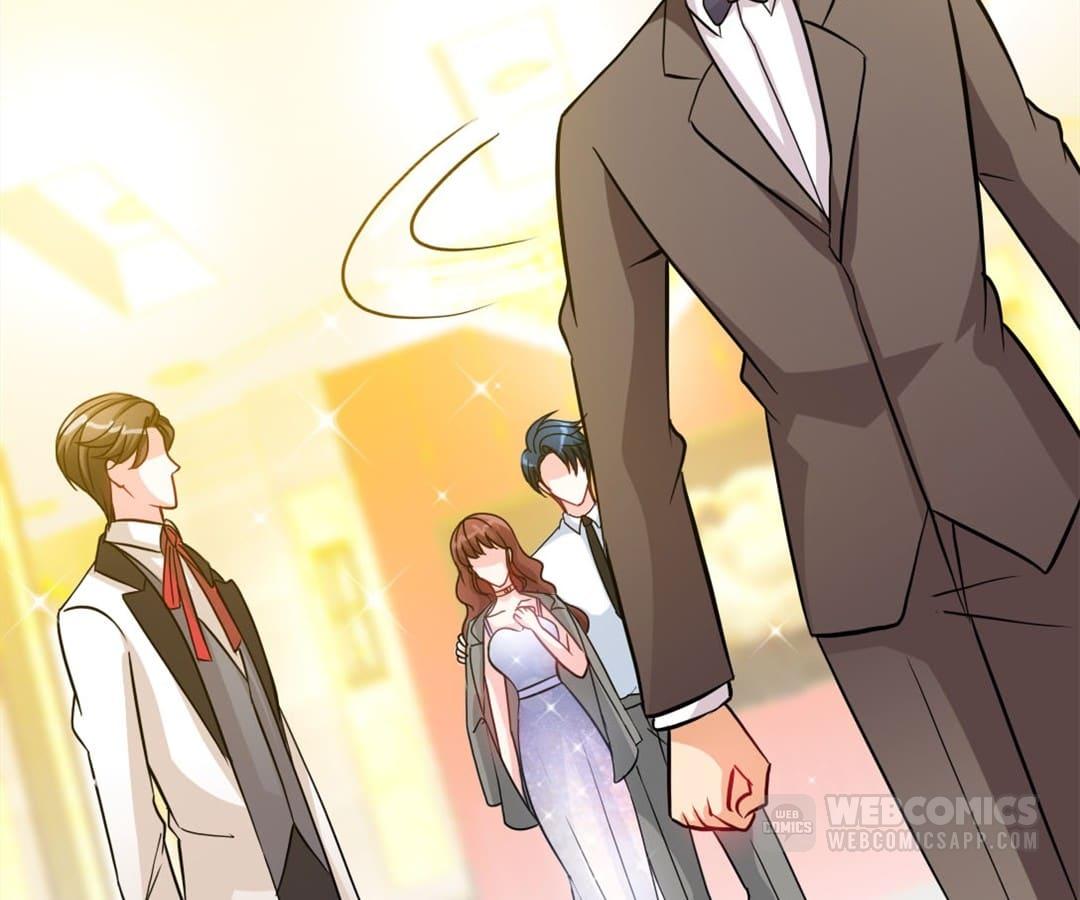 Page 14 of Chapter 149