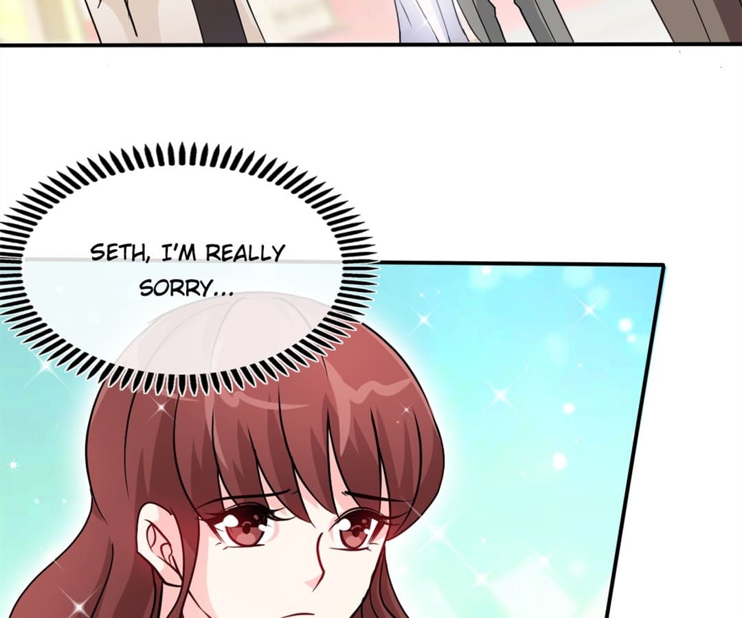 Page 15 of Chapter 149