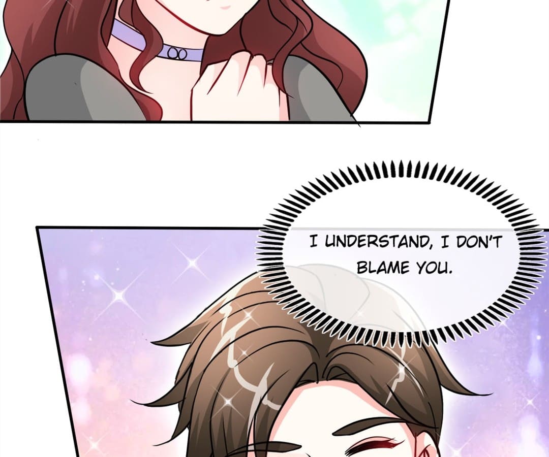 Page 16 of Chapter 149