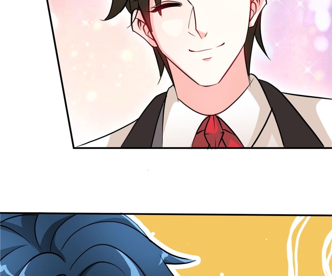Page 17 of Chapter 149