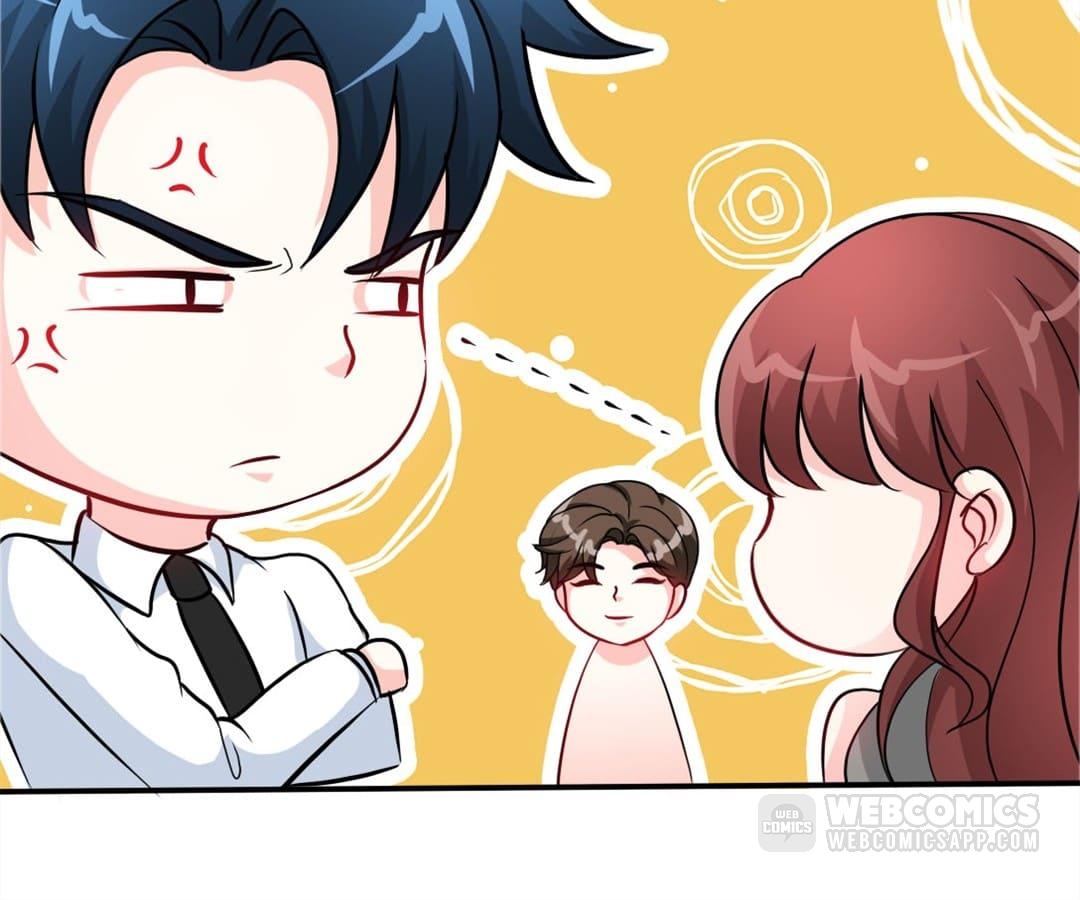 Page 18 of Chapter 149