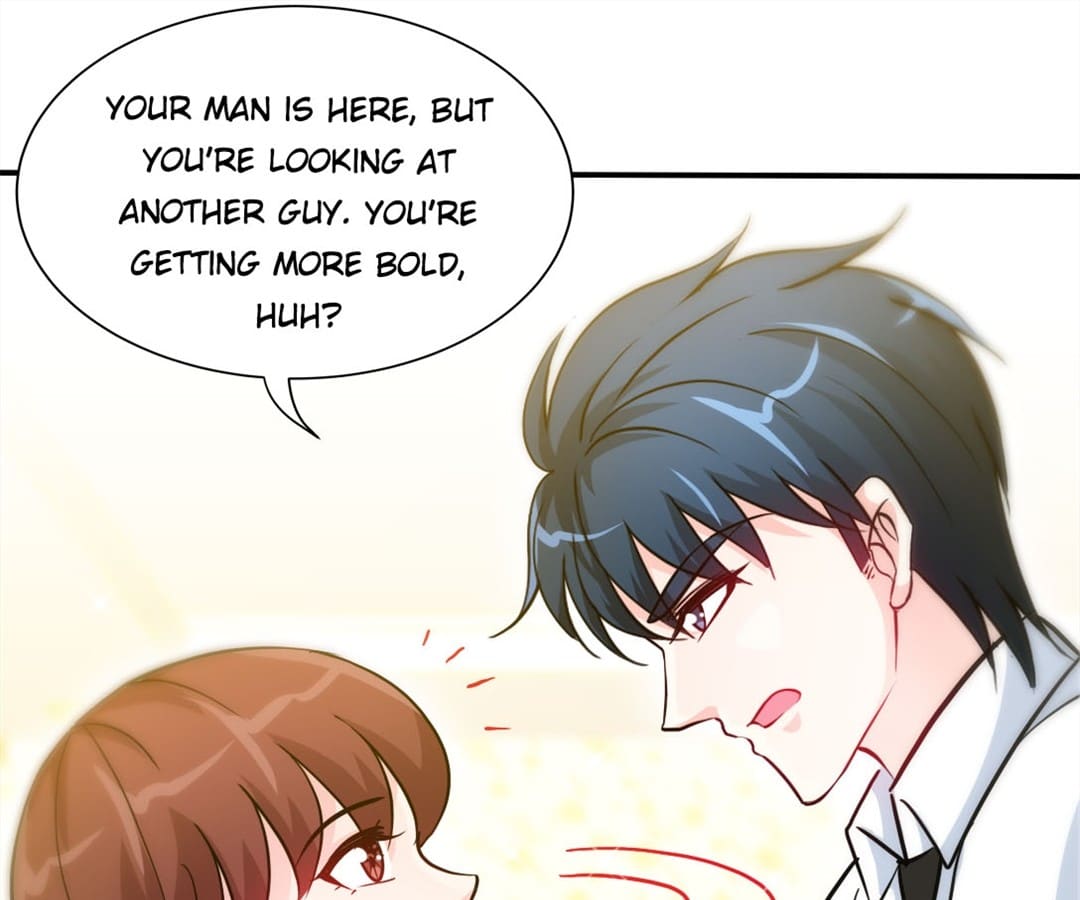 Page 19 of Chapter 149