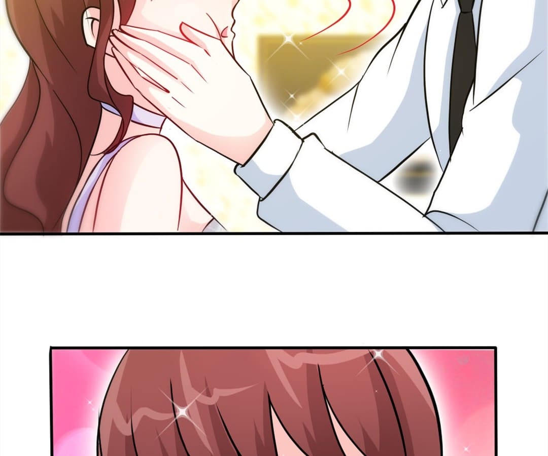 Page 20 of Chapter 149