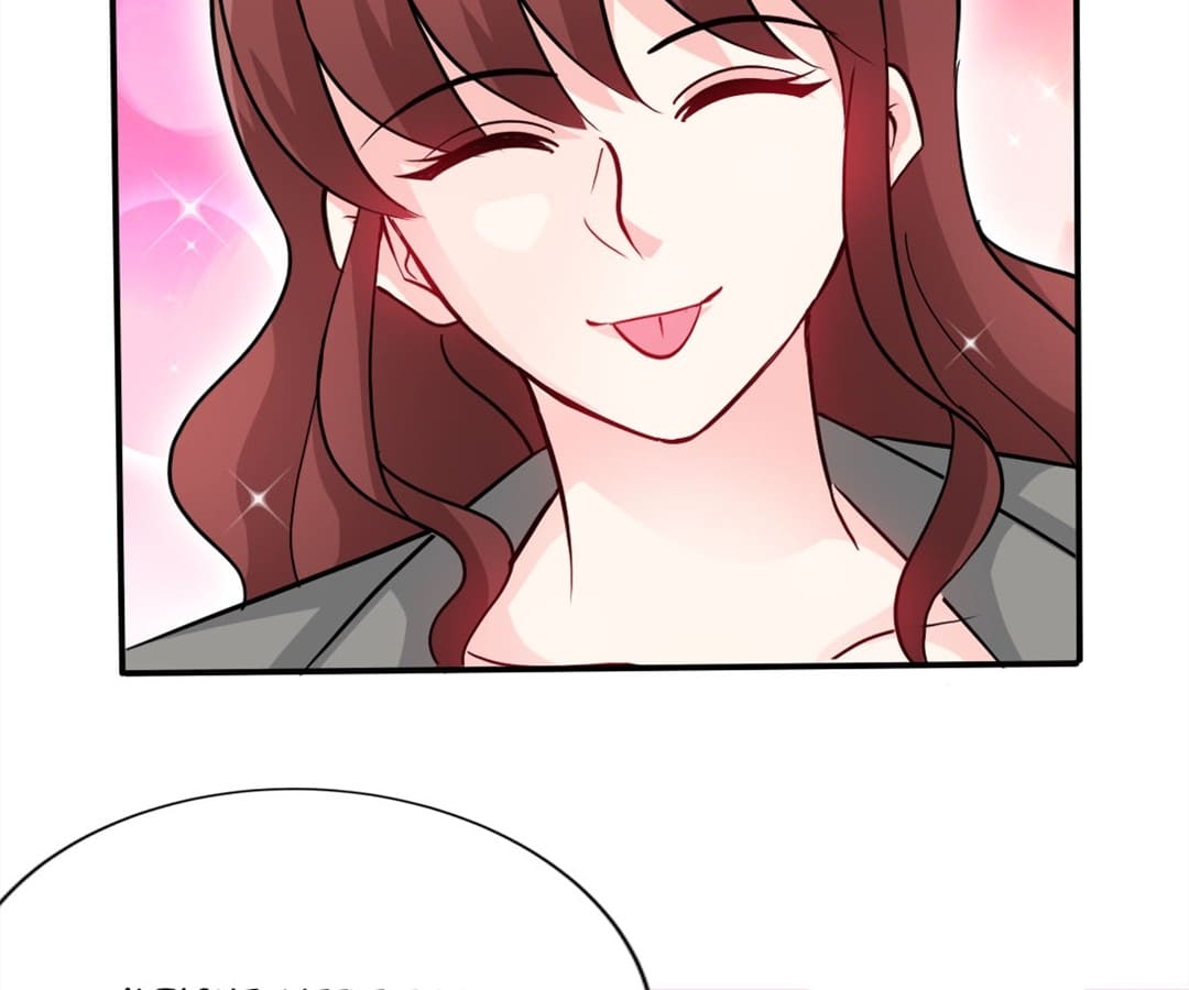 Page 21 of Chapter 149