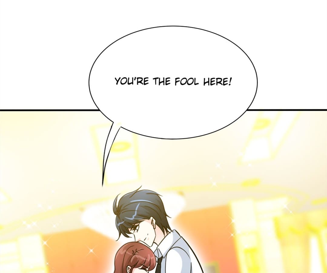 Page 23 of Chapter 149