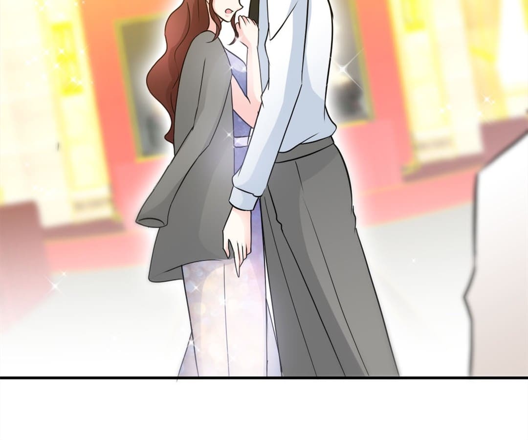 Page 24 of Chapter 149