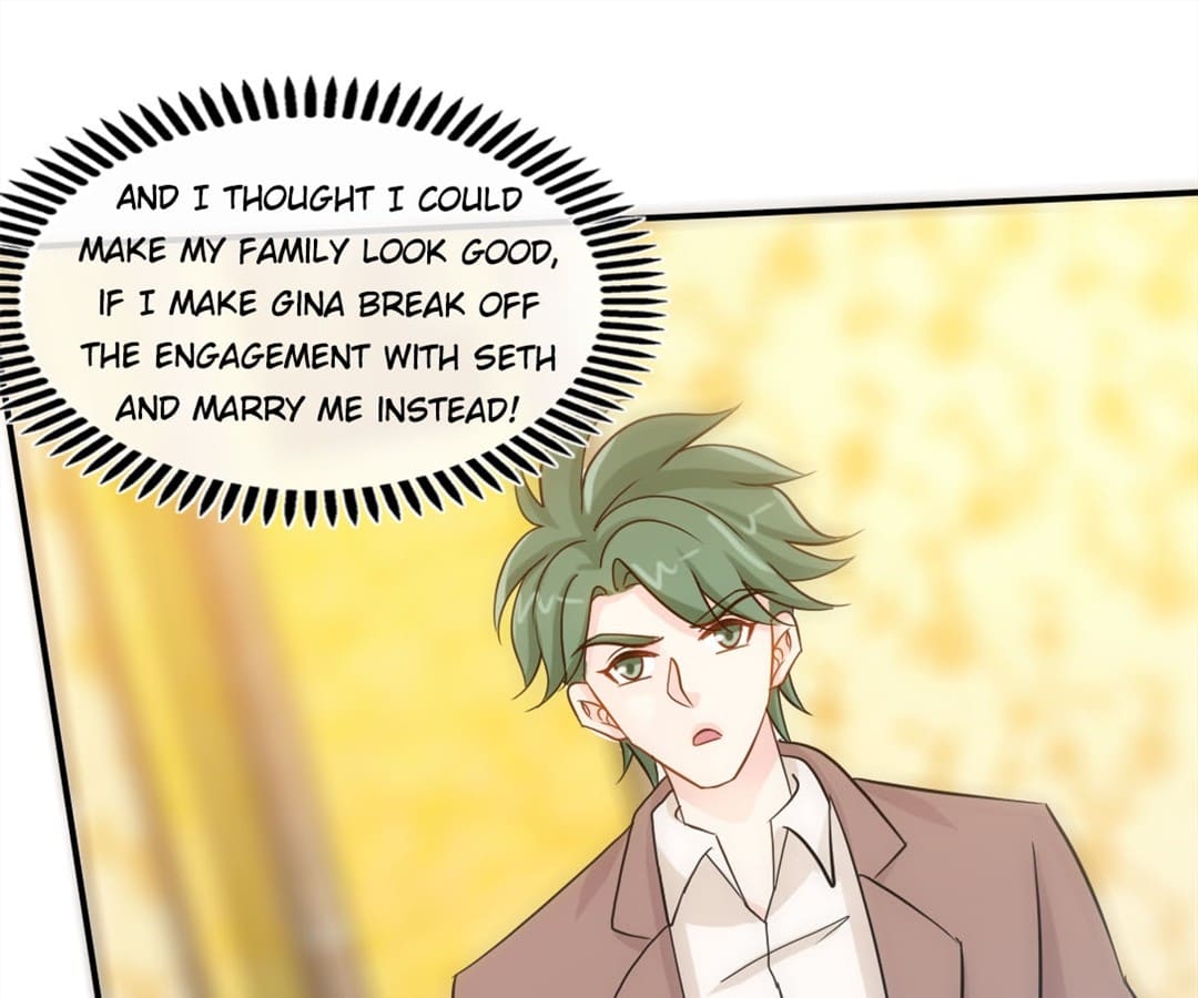 Page 25 of Chapter 149