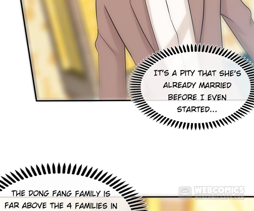Page 26 of Chapter 149