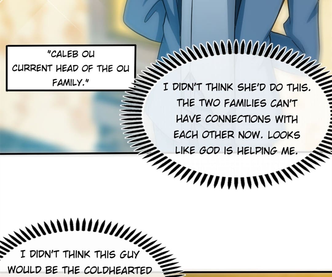 Page 28 of Chapter 149