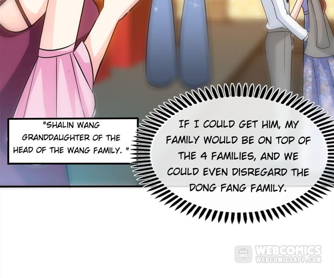 Page 30 of Chapter 149