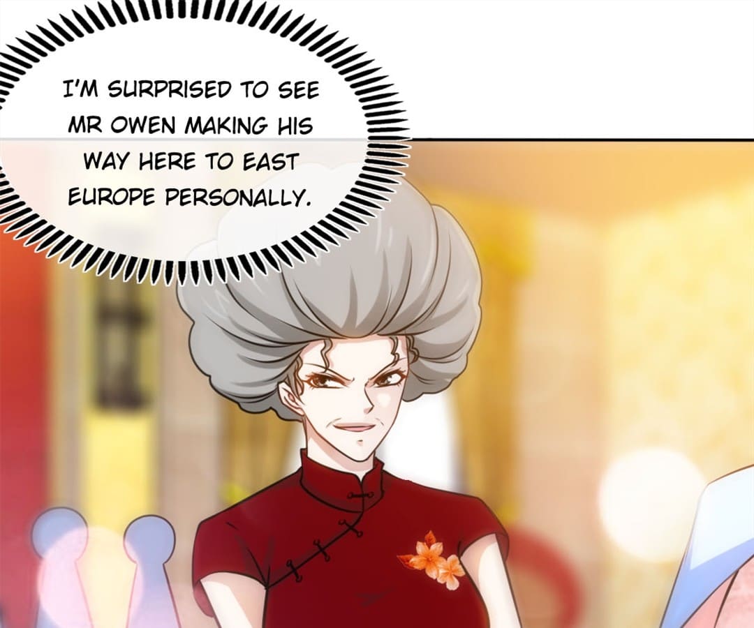 Page 31 of Chapter 149