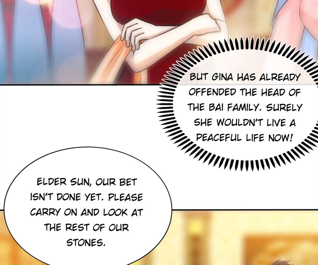 Page 32 of Chapter 149