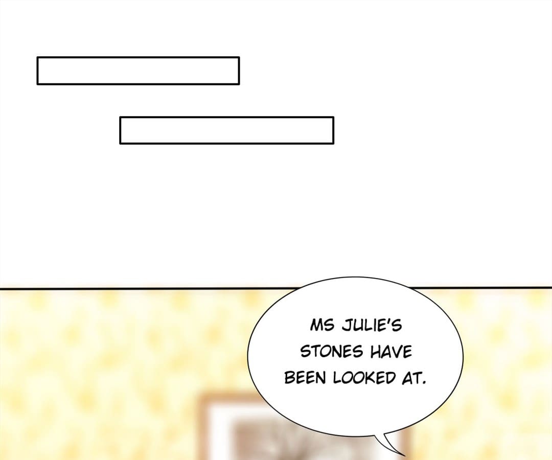 Page 37 of Chapter 149