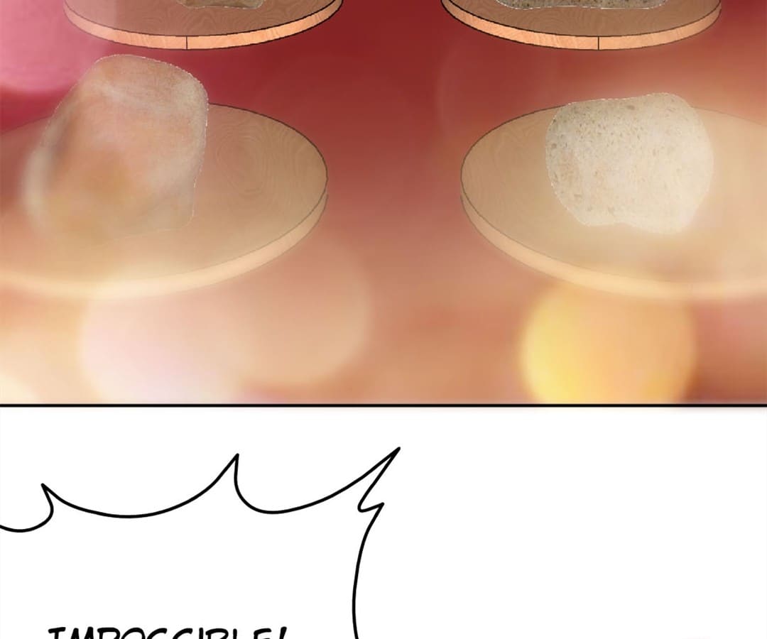 Page 39 of Chapter 149