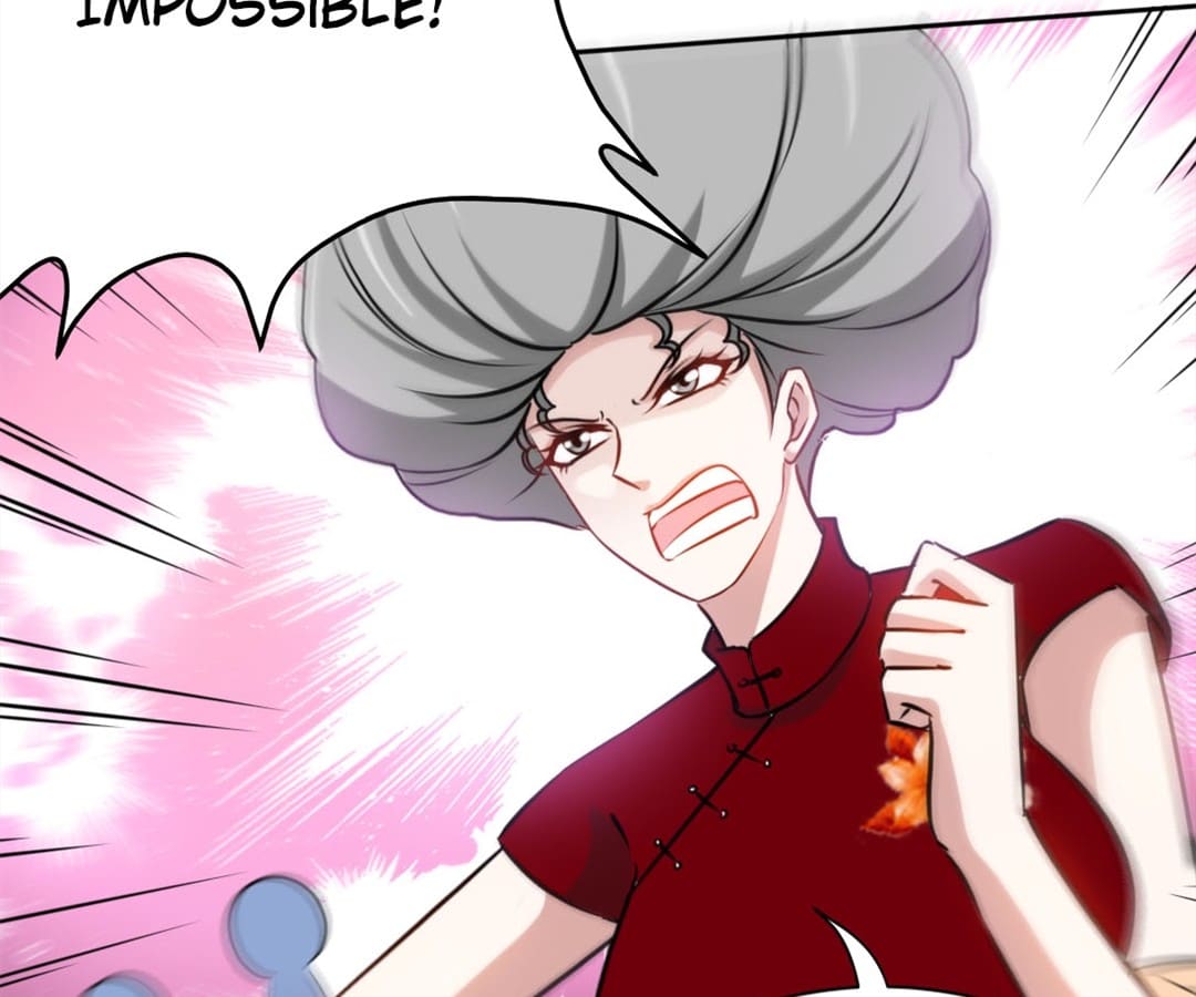 Page 40 of Chapter 149