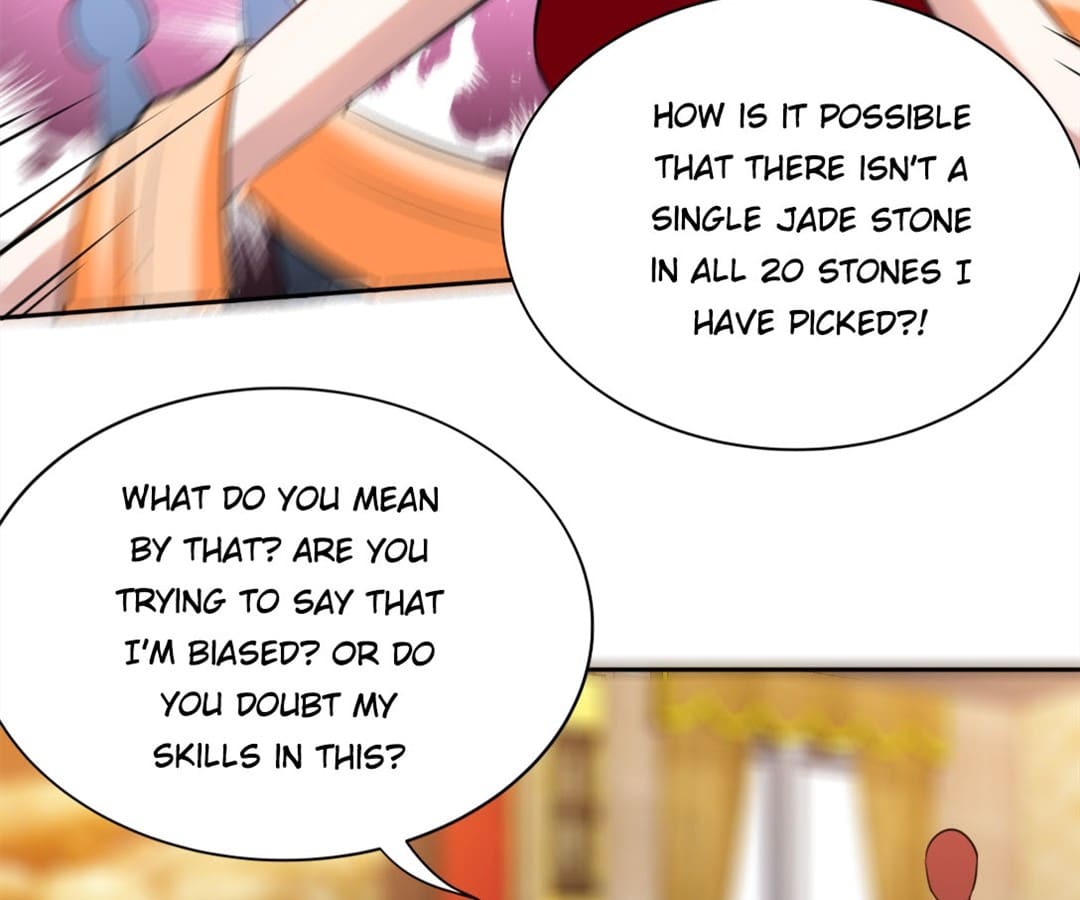 Page 41 of Chapter 149