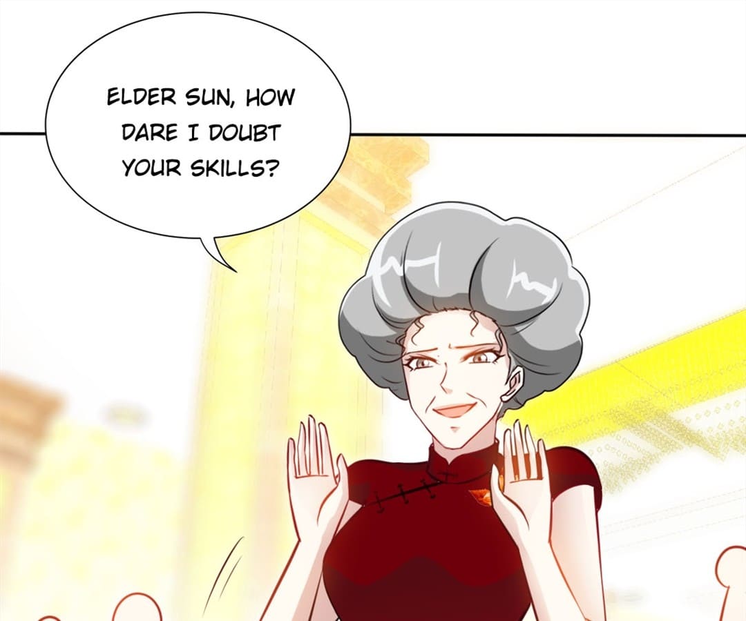 Page 43 of Chapter 149