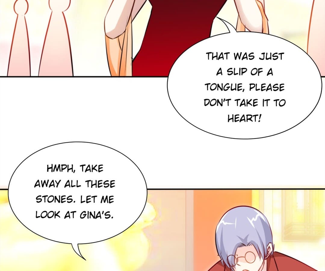 Page 44 of Chapter 149