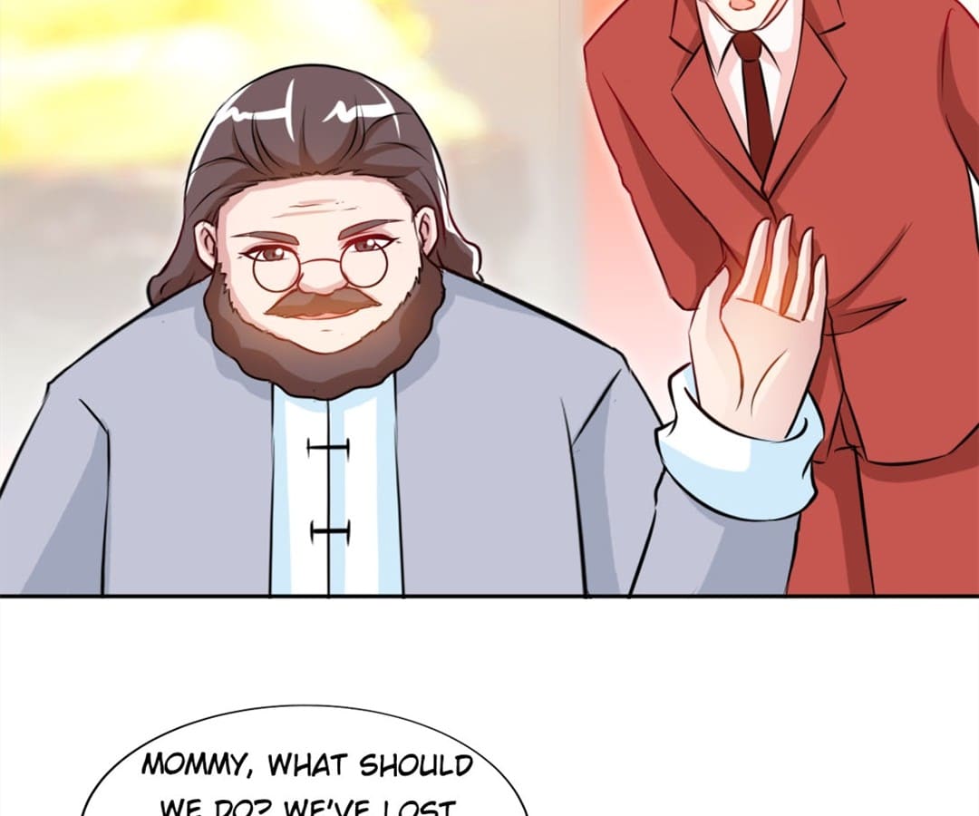 Page 45 of Chapter 149