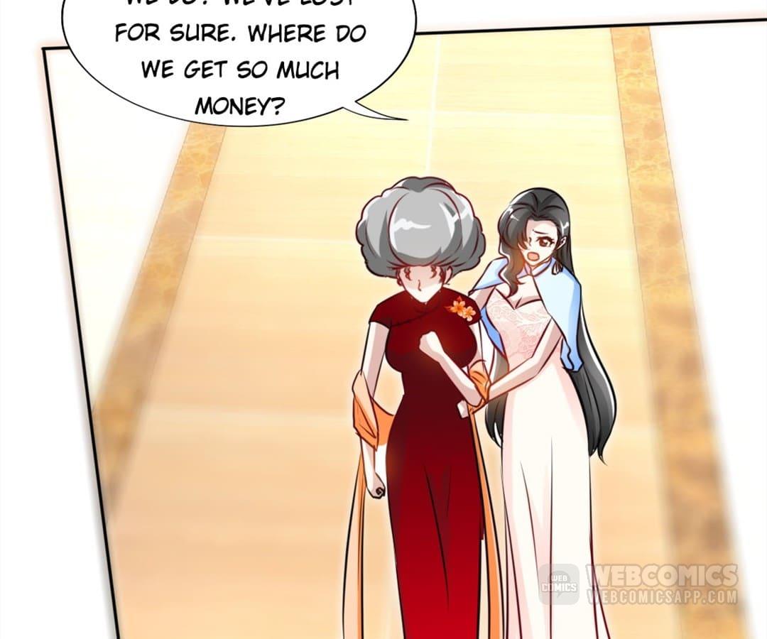 Page 46 of Chapter 149