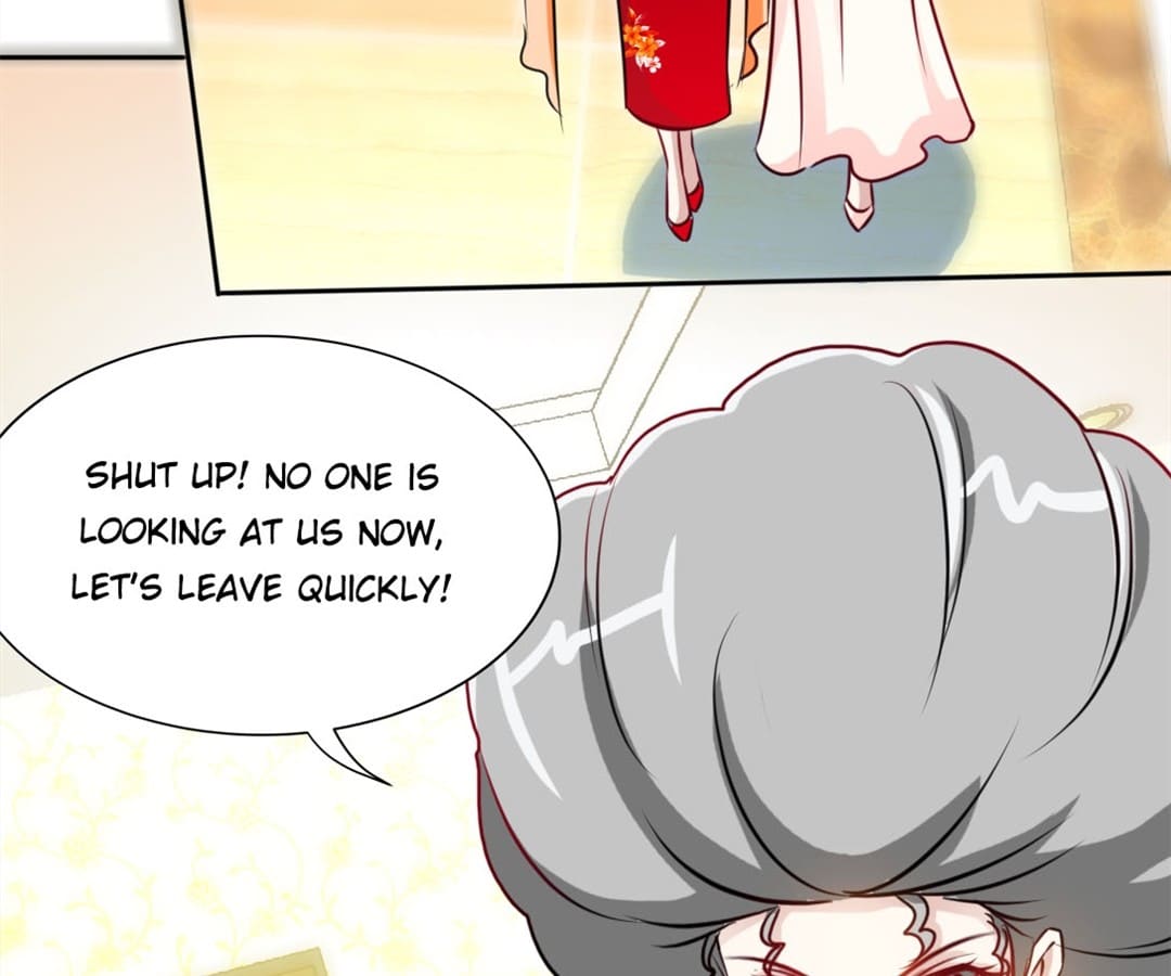 Page 47 of Chapter 149