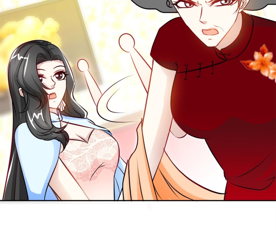 Page 48 of Chapter 149