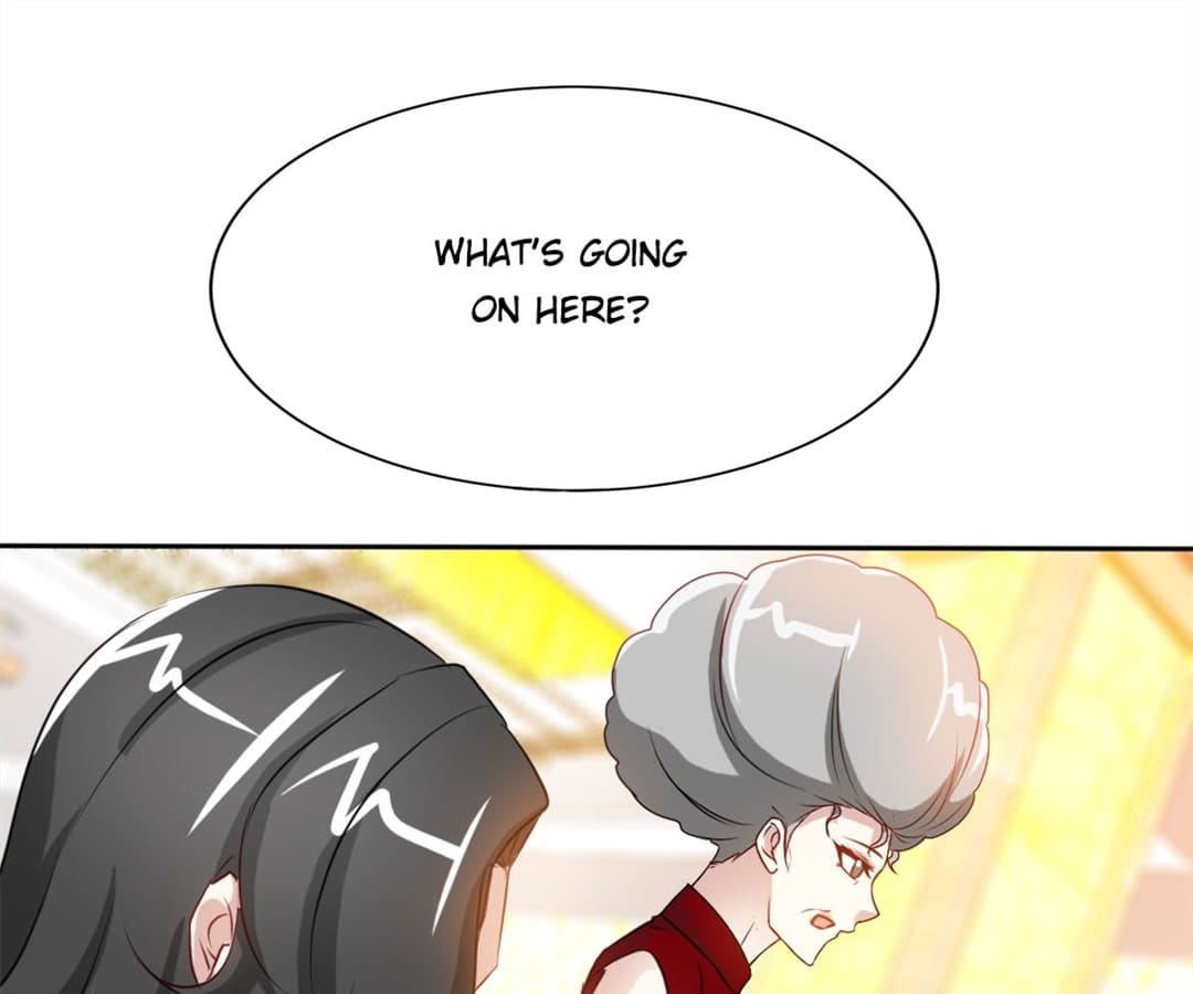 Page 49 of Chapter 149
