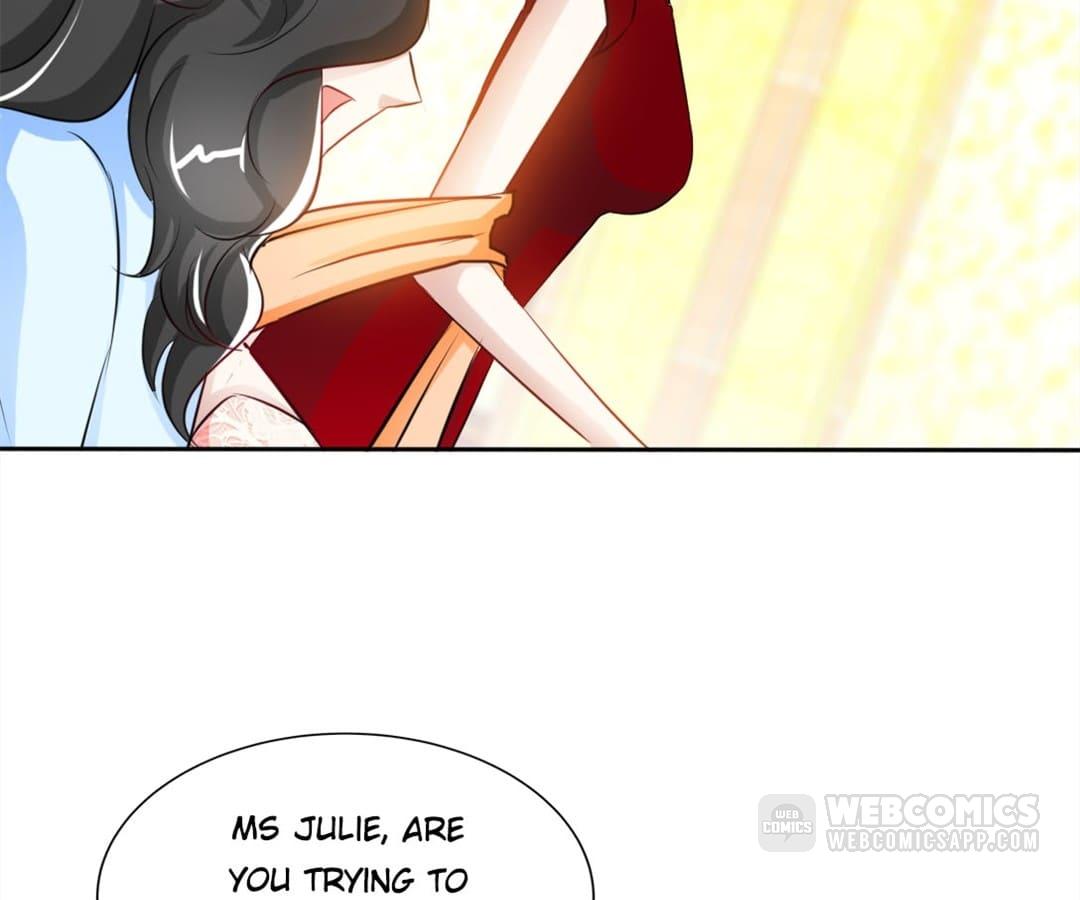 Page 50 of Chapter 149