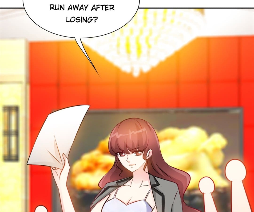 Page 51 of Chapter 149