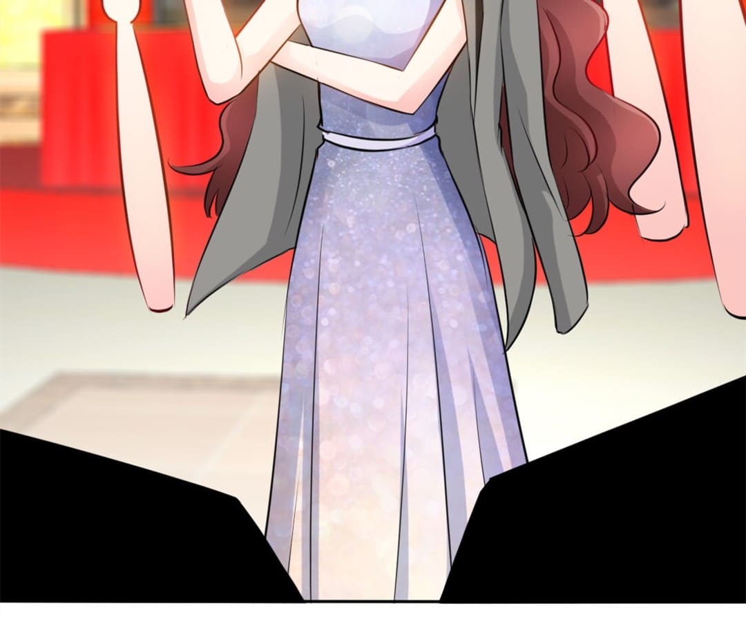 Page 52 of Chapter 149