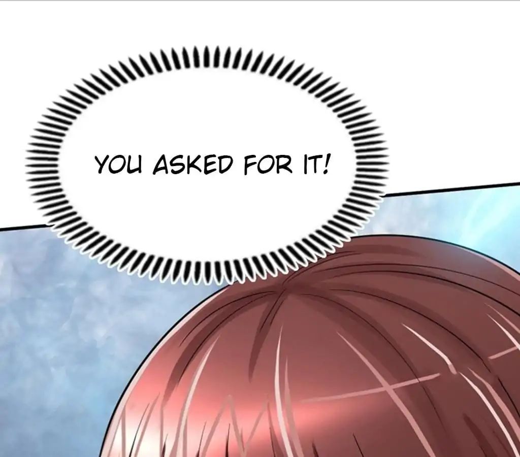 Page 5 of Chapter 15