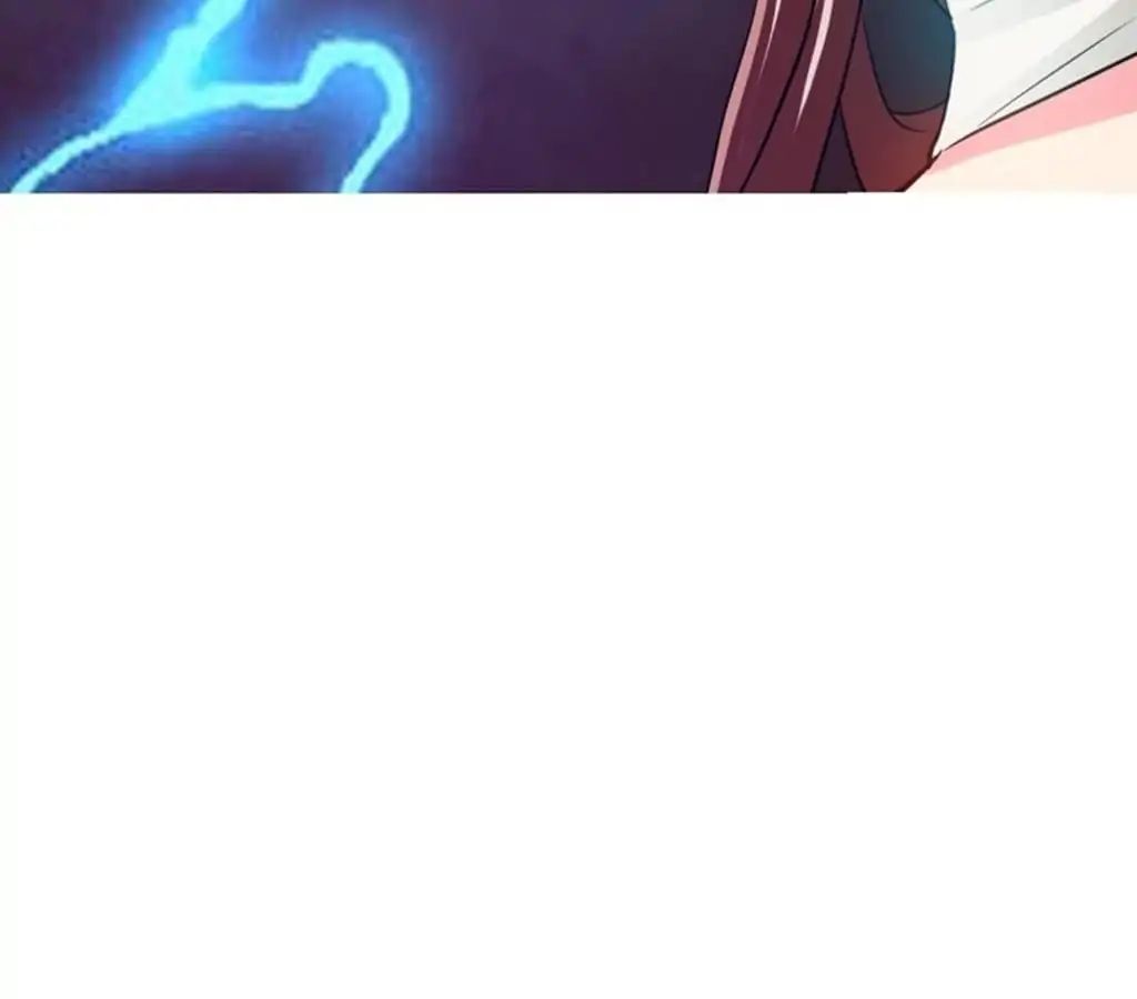 Page 7 of Chapter 15
