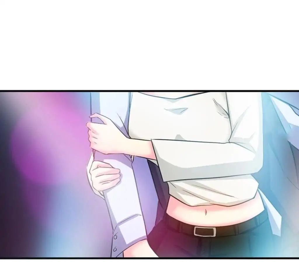 Page 8 of Chapter 15