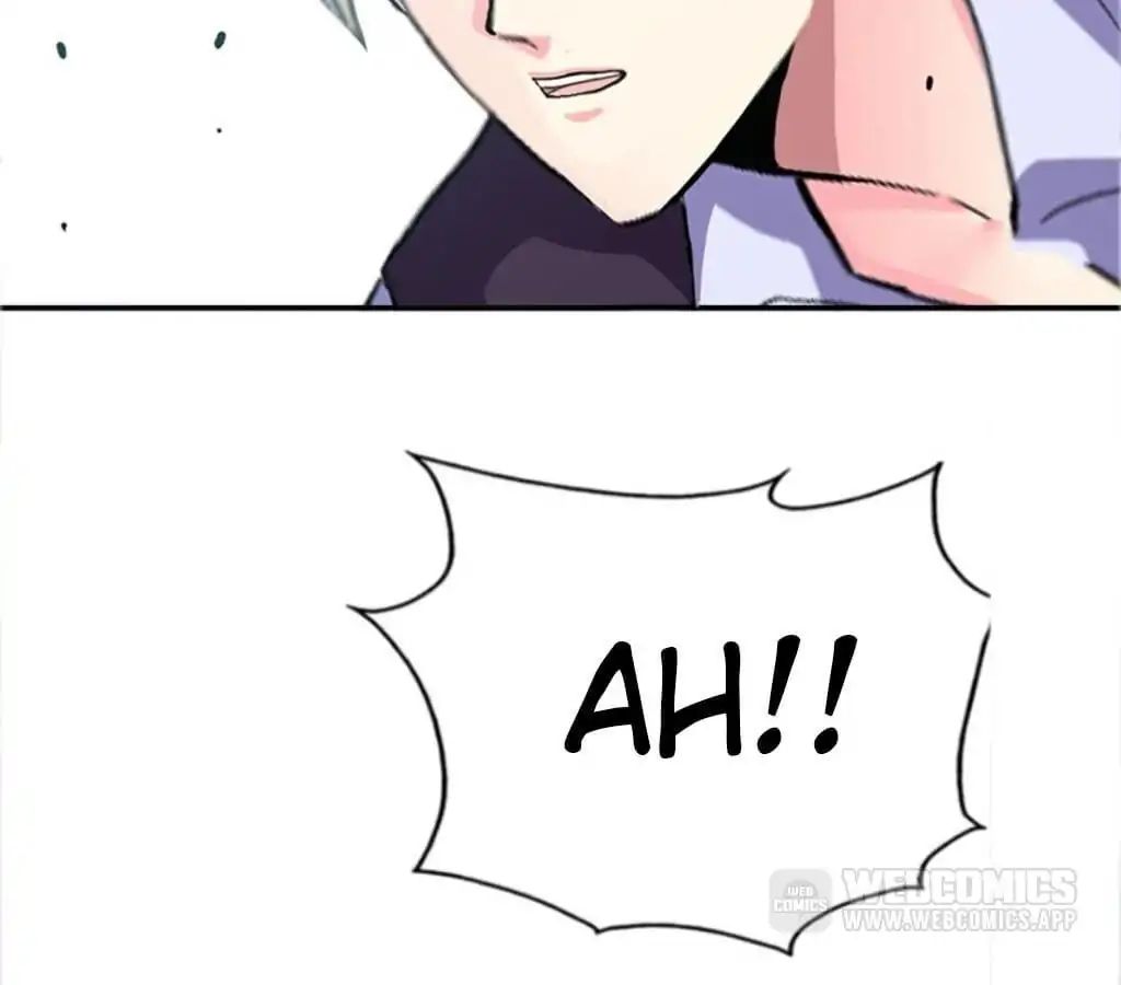 Page 10 of Chapter 15