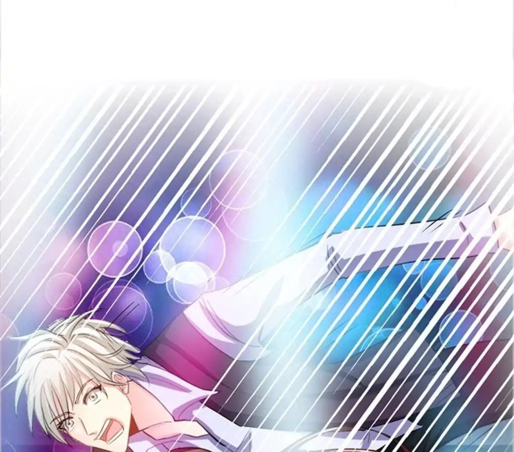 Page 11 of Chapter 15