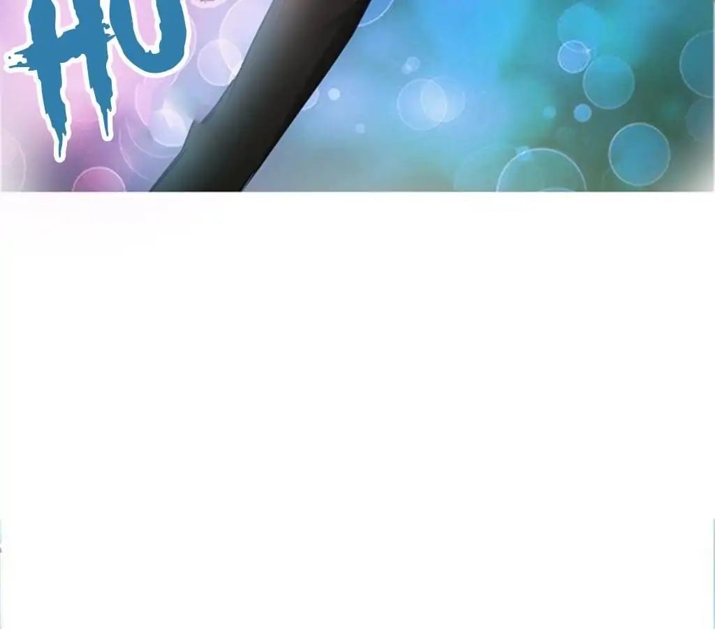 Page 13 of Chapter 15