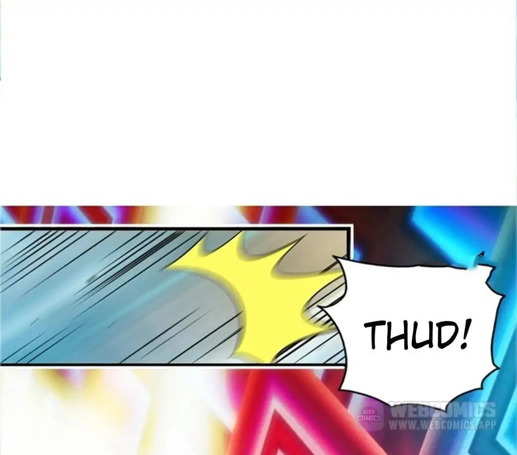 Page 14 of Chapter 15