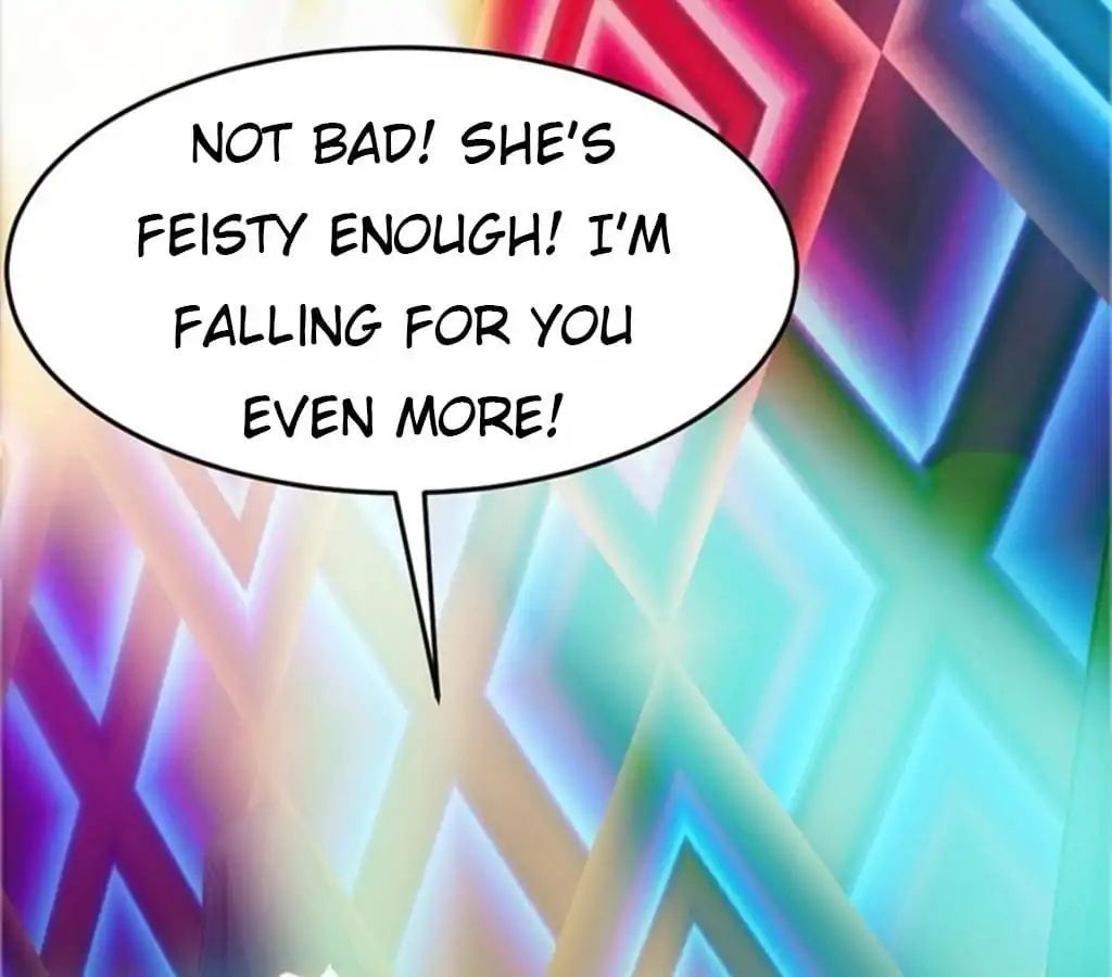 Page 15 of Chapter 15