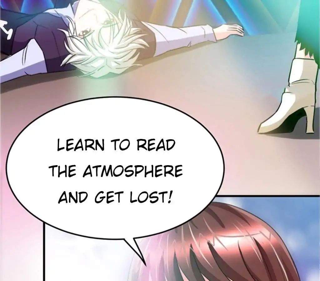 Page 16 of Chapter 15