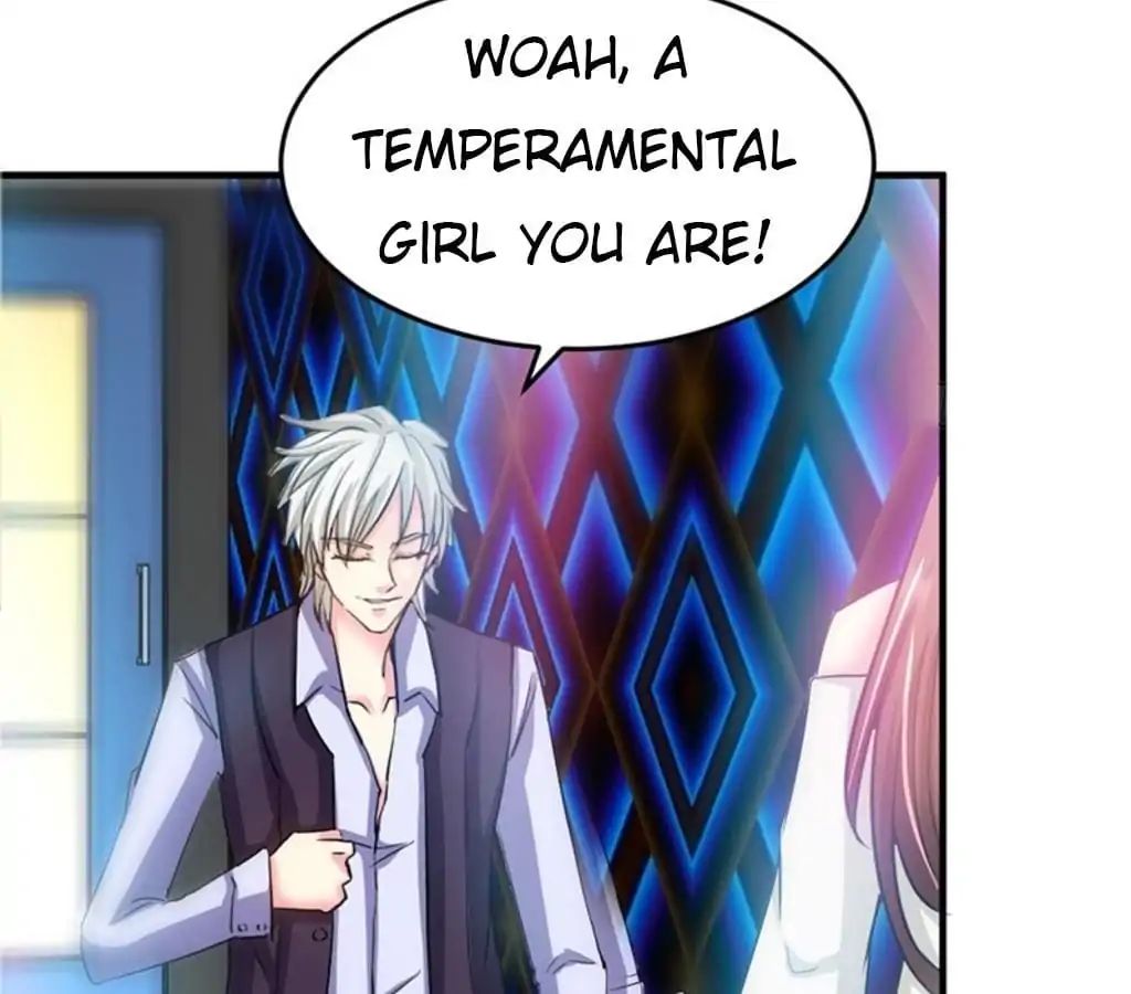 Page 19 of Chapter 15