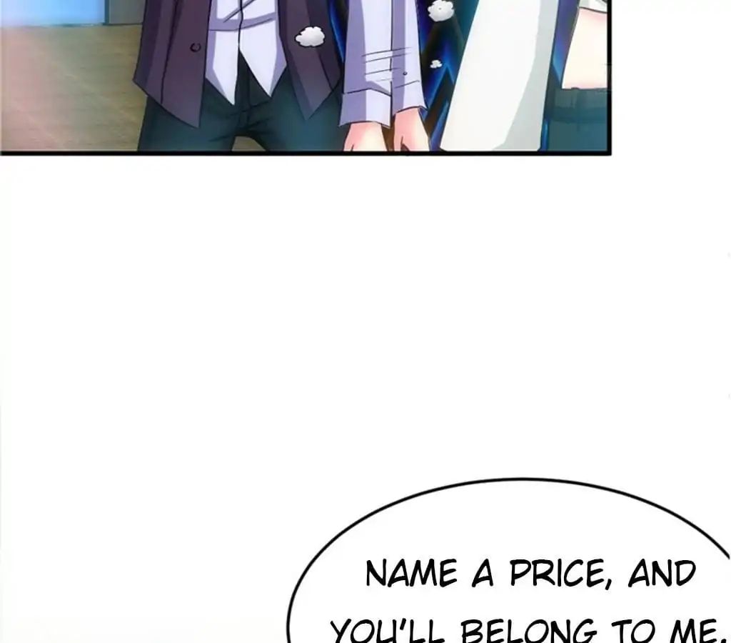 Page 20 of Chapter 15