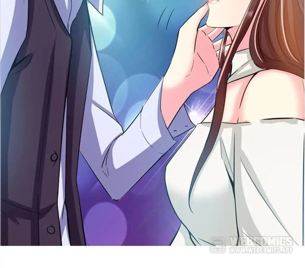 Page 22 of Chapter 15
