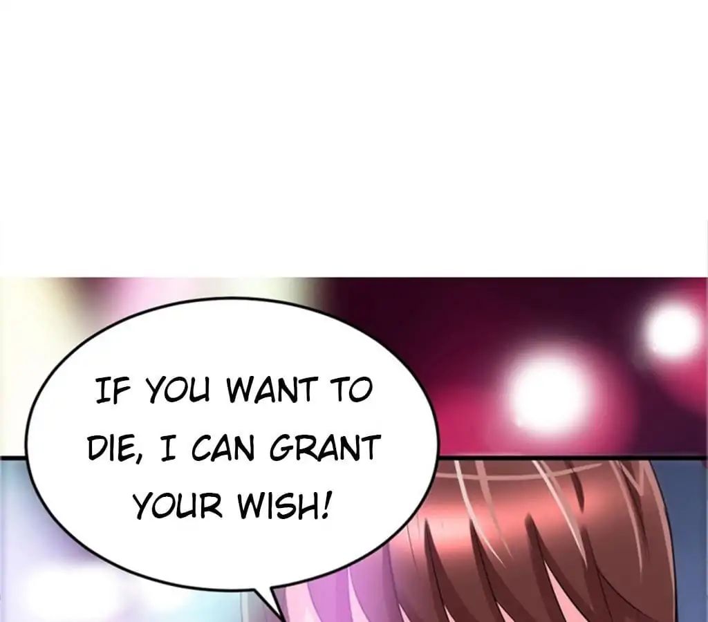 Page 23 of Chapter 15
