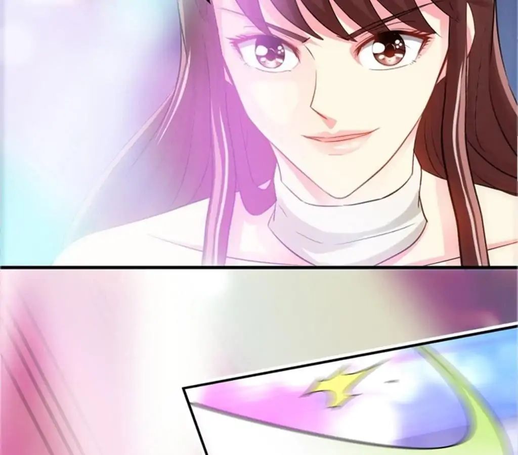 Page 24 of Chapter 15