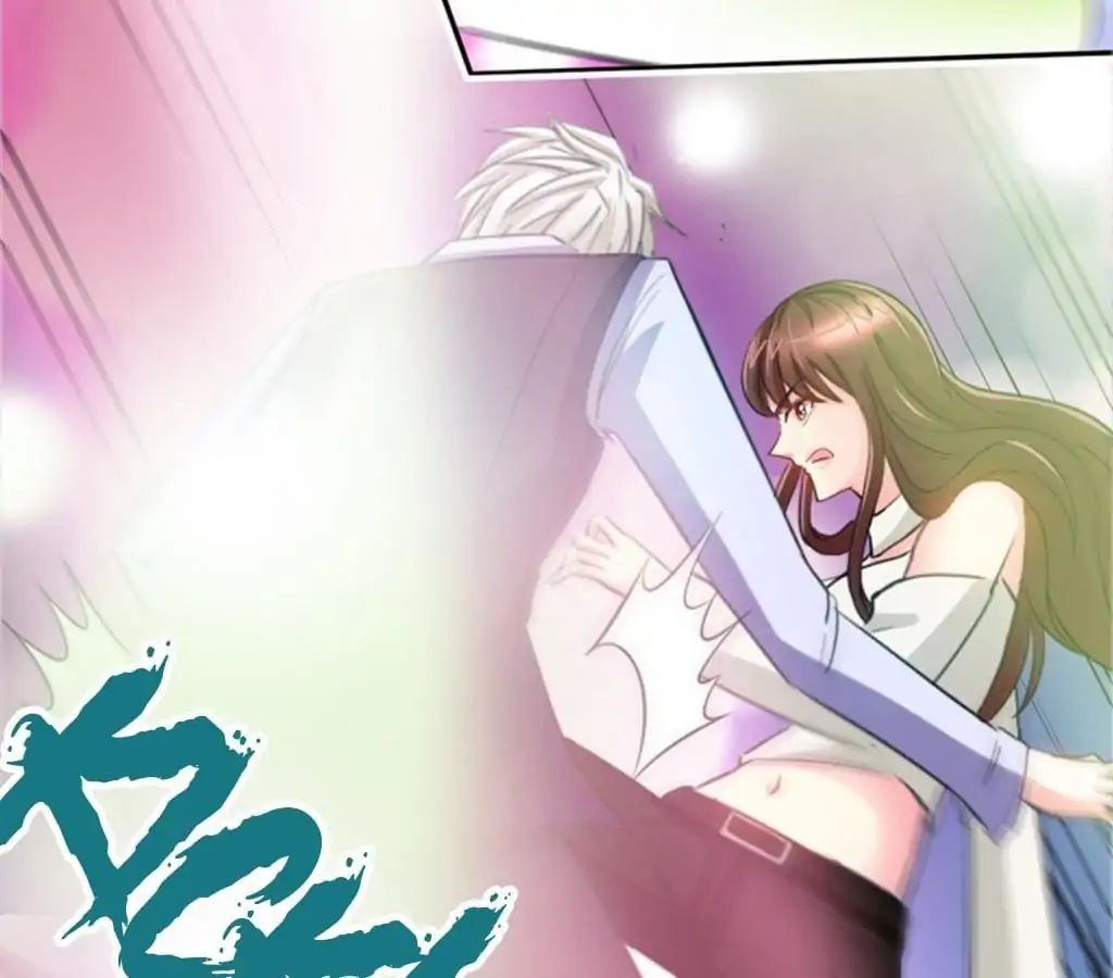 Page 25 of Chapter 15